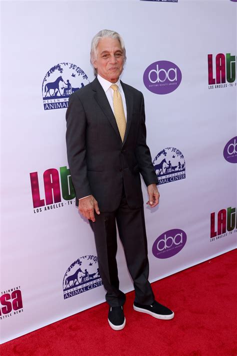 Tony Danza Net Worth - Wiki, Age, Weight and Height, Relationships