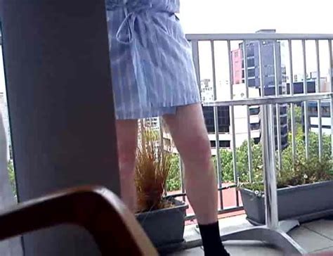 Windy Day Free Gay Amateur Porn Video Xhamster