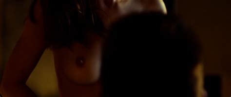 Naked Jovana Stojiljkovic In Panama