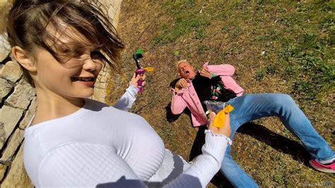 Immoral Live Performed By Aderes Quin Andi Avalon Aubry Babcock Porn Gallery CoedCherry