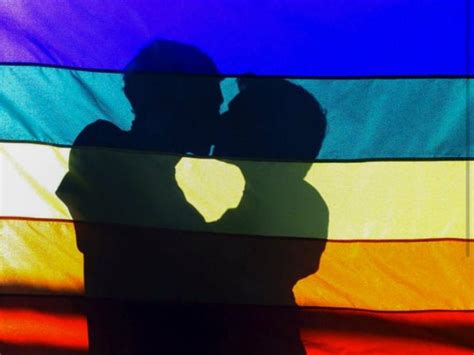 Los términos más dichos entre la comunidad gay y su significado oculto no tan oculto