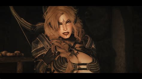 Bikini Ascend Bodyslide UUNP Conversion Files LoversLab