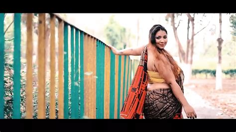 Hot Babe In Saree Blowjob Blowjob Porn Xhamster