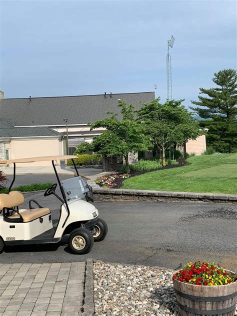 carlisle country club renovation 3