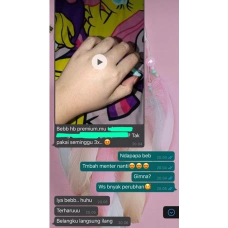 Jual Handbody Whitening Premium Shopee Indonesia