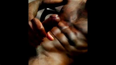 Watch Me Jack Off And Cum Pornhub Gay