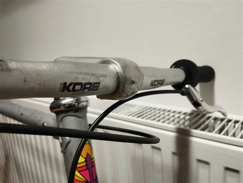 Rower Romet Single Speed Ostre Ko O Krak W Bie Czyce Olx Pl