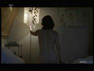 Naked Vilma Cibulkova In Lisak