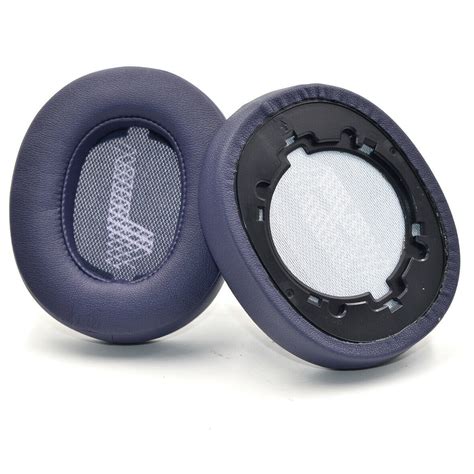Амбушюры для JBL Live 500BT - купить с быстрой доставкой до двери ...