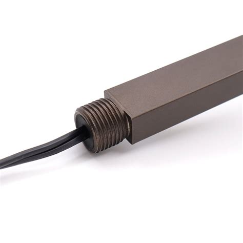 ipl path light wwwclsoutdoorlightingcom