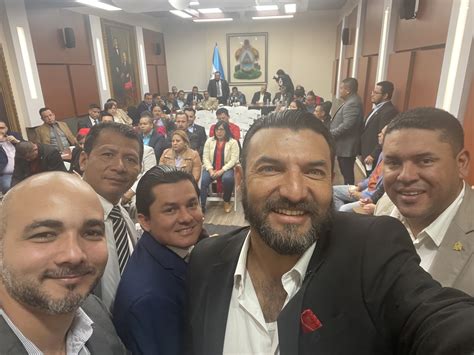 Ariel Montoya (@ArielMontoyaR) / Twitter