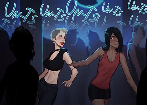 Porn Comix Page XNXX Adult Forum