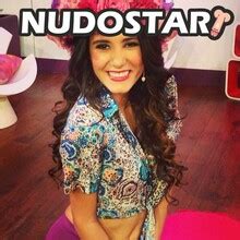 Barbara Islas Nude Leaks Fapopedia