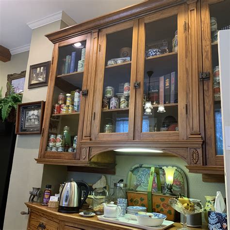 THORP HOUSE INN & COTTAGES - Updated 2025 Prices & B&B Reviews (Fish