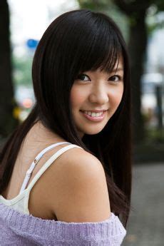 Watch Free Nana Ogura Porn Videos On TNAFlix Free XXX Tube