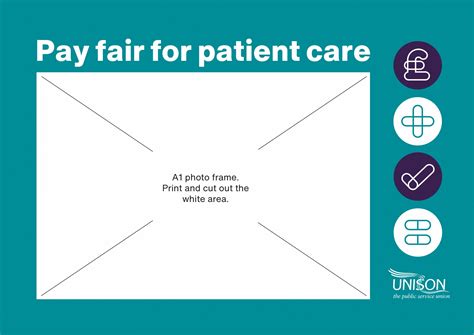 Medical staff debate whether current perfusionist pay is fair 19