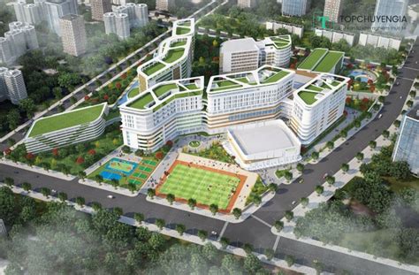 Cựu sinh viên review về trường Đại học y khoa Phạm Ngọc Thạch