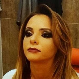 Cristina Pires Aka Beccapires Aka Cristinapires Nude Leaks OnlyFans Fapellas