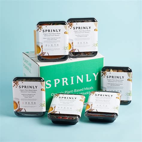 The 9 Best Meal Kits For Singles 8 Other Meal Kits To Consider Msa