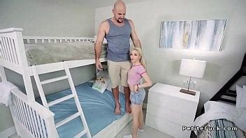 Missax Bunk Beds Porn Videos Letmejerk