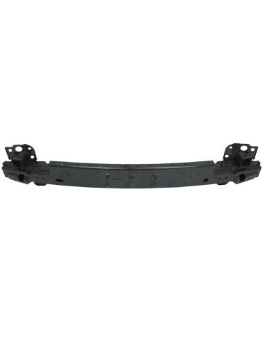 Reinforcement Front Bumper For Kia Sorento 2010 Onwards With Sport PKG