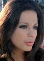 Ira Von Furstenberg Nude Aznude