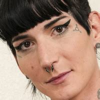 Kirk Luna Atlastube Nude Leaks Fapopedia