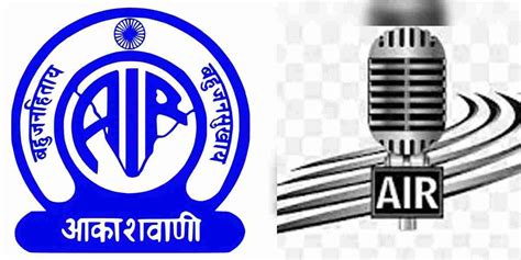 Akashvani Radio History Origin Growth And Works Tfipost