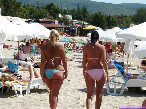 Juicy Bikini Ass Porn Pictures XXX Photos Sex Images PICTOA