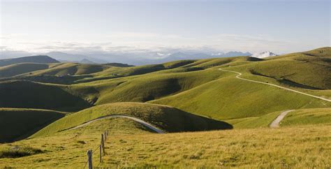 Le Colline Di Soave In Mountain Bike Percorsi E Vacanze Mtb