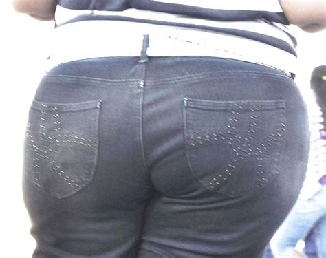 Black BBW Booty Porn Pictures XXX Photos Sex Images 945433 PICTOA