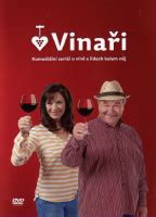 VINARI NUDE SCENES AZNude