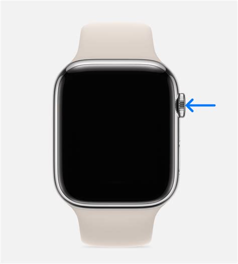 Apple Watch Keeps Zooming in? Fix It This Way! - MacMyths