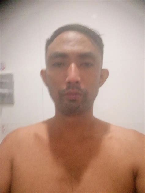 Filipino Gay Porn Pics With Real Philippines Sex XHamster