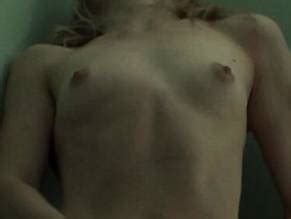 LOVE BATTLES NUDE SCENES AZNude