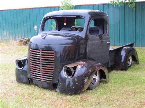 Topworldauto Photos Of Dodge Coe Photo Galleries