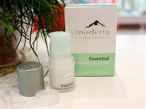 Маст-хэвы из Skin Concept : мой выбор и розыгрыш косметики! 26.08 - 12. ...