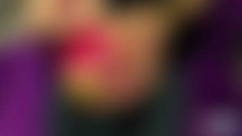 Scratching Porn Tube Video Clips Clips Sale