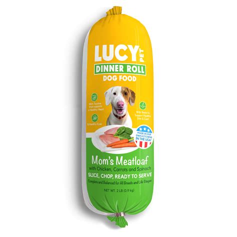 7 Best Frozen Dog Food (2025) - iHeartDogs.com