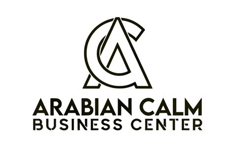 Arabian Square Quality Matters