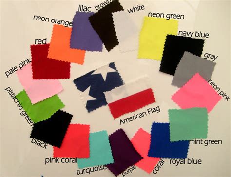 Black Wrap Padded Bikini Top High Cut Cheeky Etsy