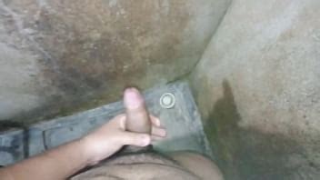 Mi Polla Peluda Xvideos