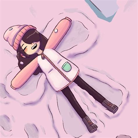 17 Awesome Toca Boca Aesthetic Wallpapers Wallpaper Box Images And