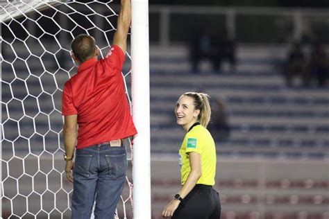 N Tr Ng T I Xinh Nh Hot Girl G Y S T Chung K T N Vi T Nam U Th I Lan