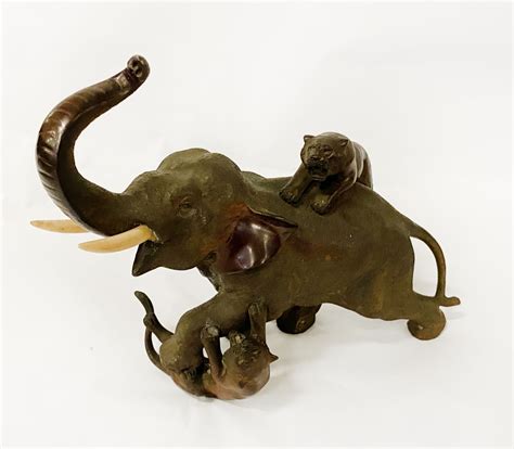 Transit Schedule for Route 122: Eaux Claires to Southgate 17