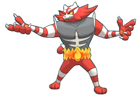 Max Malicious Moonsault The Incineroar Experience Fandom