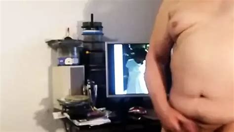 Deepti Sunaina Hot Cum Tribute K Slowmotion XHamster