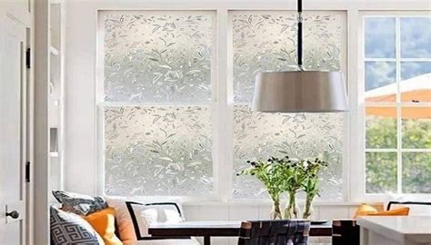 8 Best Window Tint Shades For Your Home