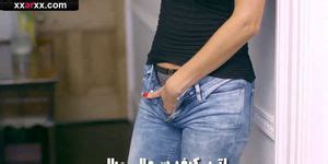 Jordi Sex Teacher Translated To Arabic Xxarxx Tnaflix