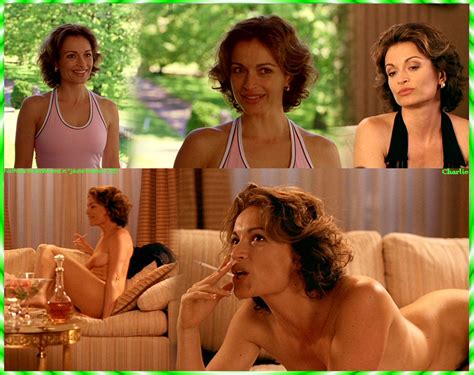 Jeune Homme Nude Pics Pagina